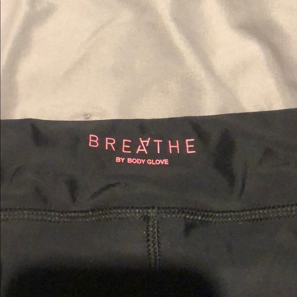 Surf pants! - Picture 2 of 4